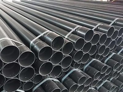 钢管标准中常用术语介绍