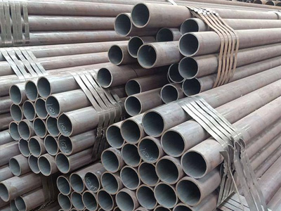 高压锅炉管低温回火原因分析